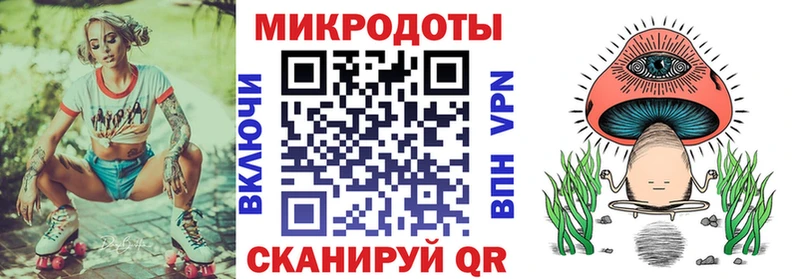 это наркотические препараты  магазин  наркотиков  Остров  Псилоцибиновые грибы Cubensis 